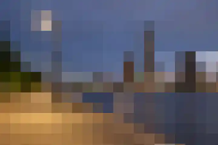 Maaskade 97 B Rotterdam thumbnail 20