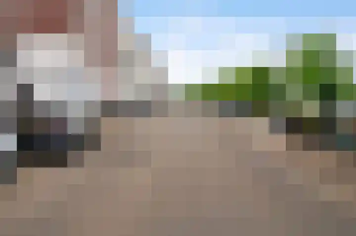 Maaskade 97 B Rotterdam thumbnail 4