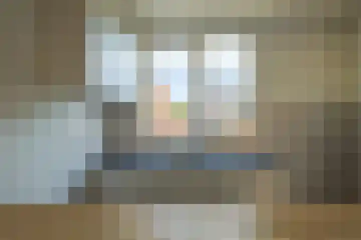 Maaslaan 83 Geleen thumbnail 12