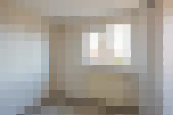 Maaslaan 83 Geleen thumbnail 18