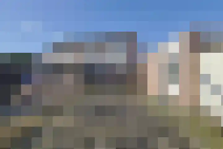 Maaslaan 83 Geleen foto 2