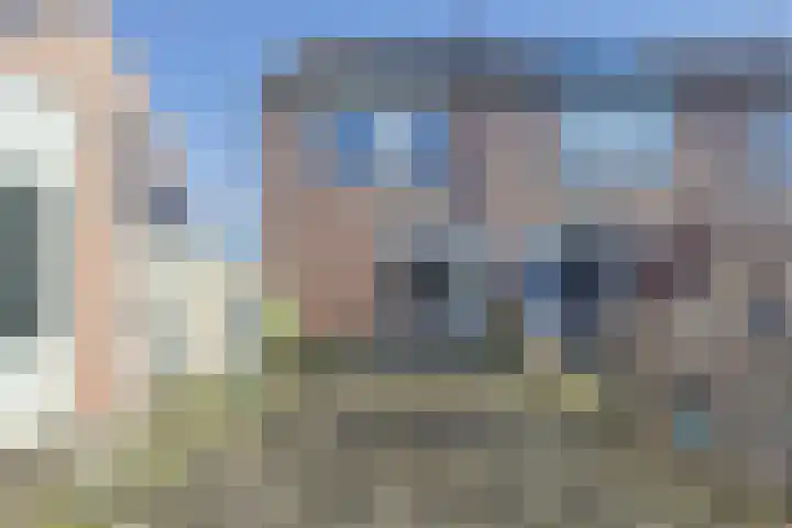 Maaslaan 83 Geleen thumbnail 22