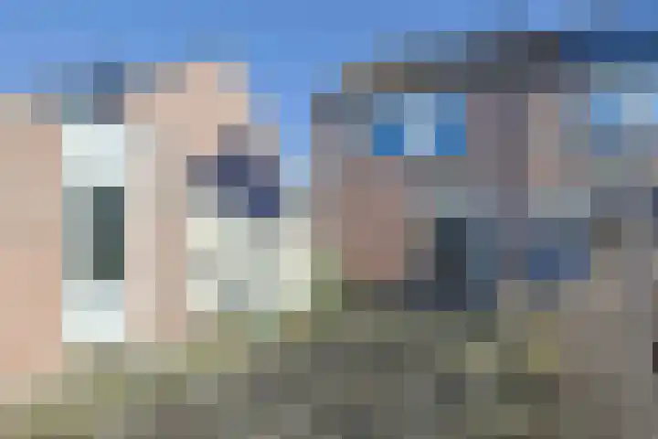Maaslaan 83 Geleen thumbnail 23