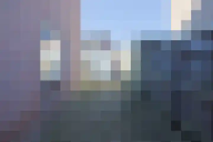 Maaslaan 83 Geleen thumbnail 24