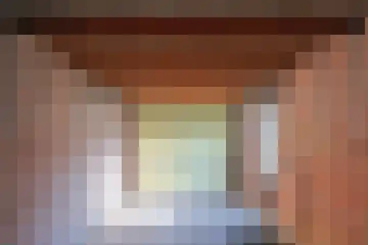Maaslaan 83 Geleen thumbnail 25