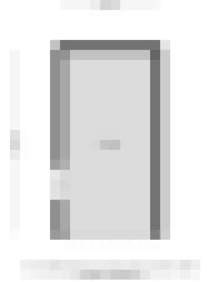 Maaslaan 83 Geleen thumbnail 29