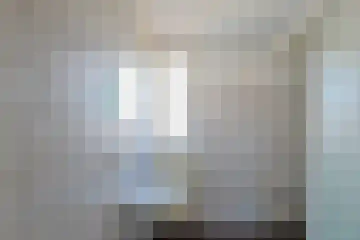 Maaslaan 83 Geleen thumbnail 4