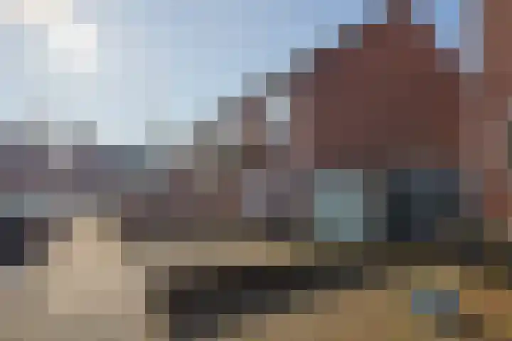 Maaslaan 83 Geleen thumbnail 5