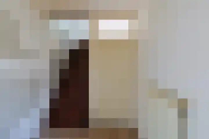 Maaslaan 83 Geleen thumbnail 6