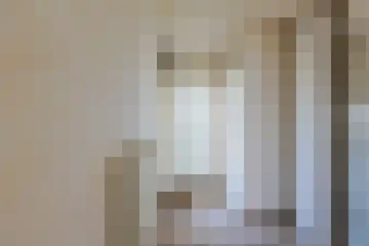 Maaslaan 83 Geleen thumbnail 7