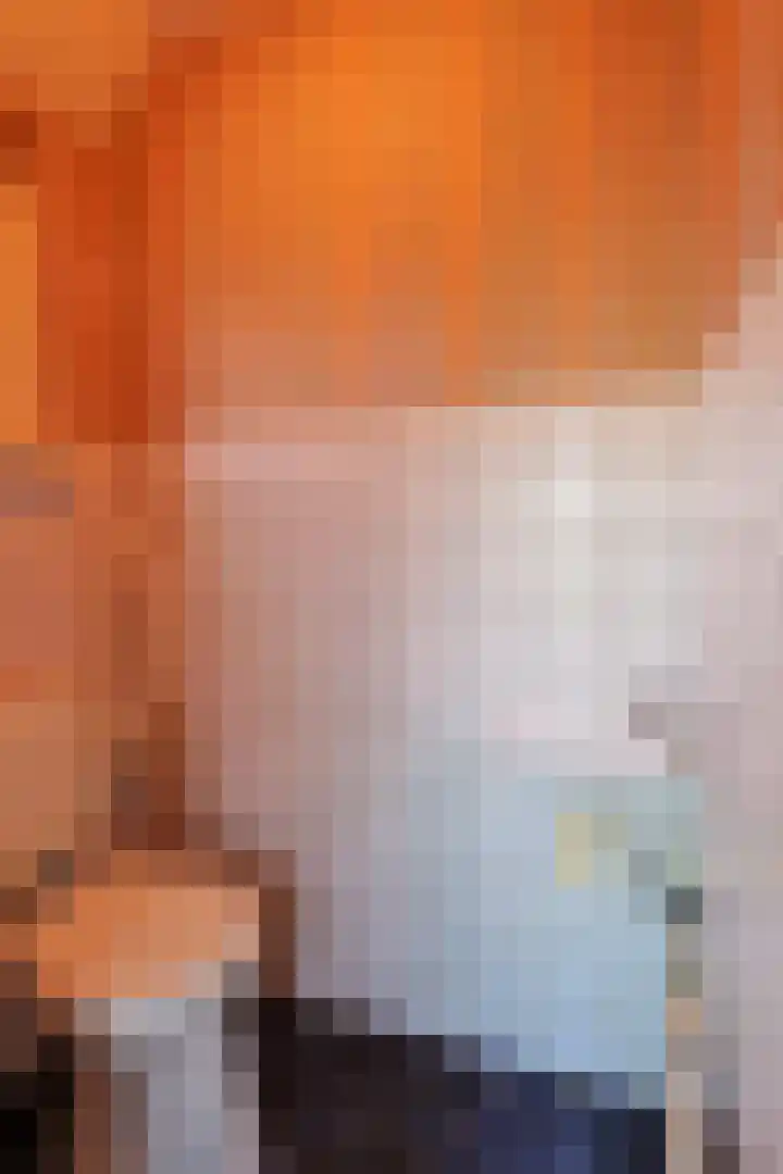 Maaslaan 83 Geleen thumbnail 8
