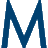 Logo van Maasland Makelaardij