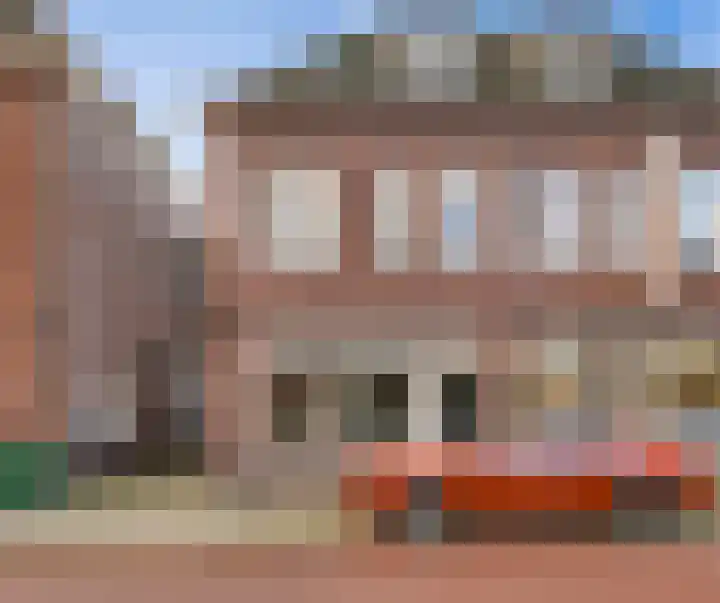 Maaspoort 12 Weert