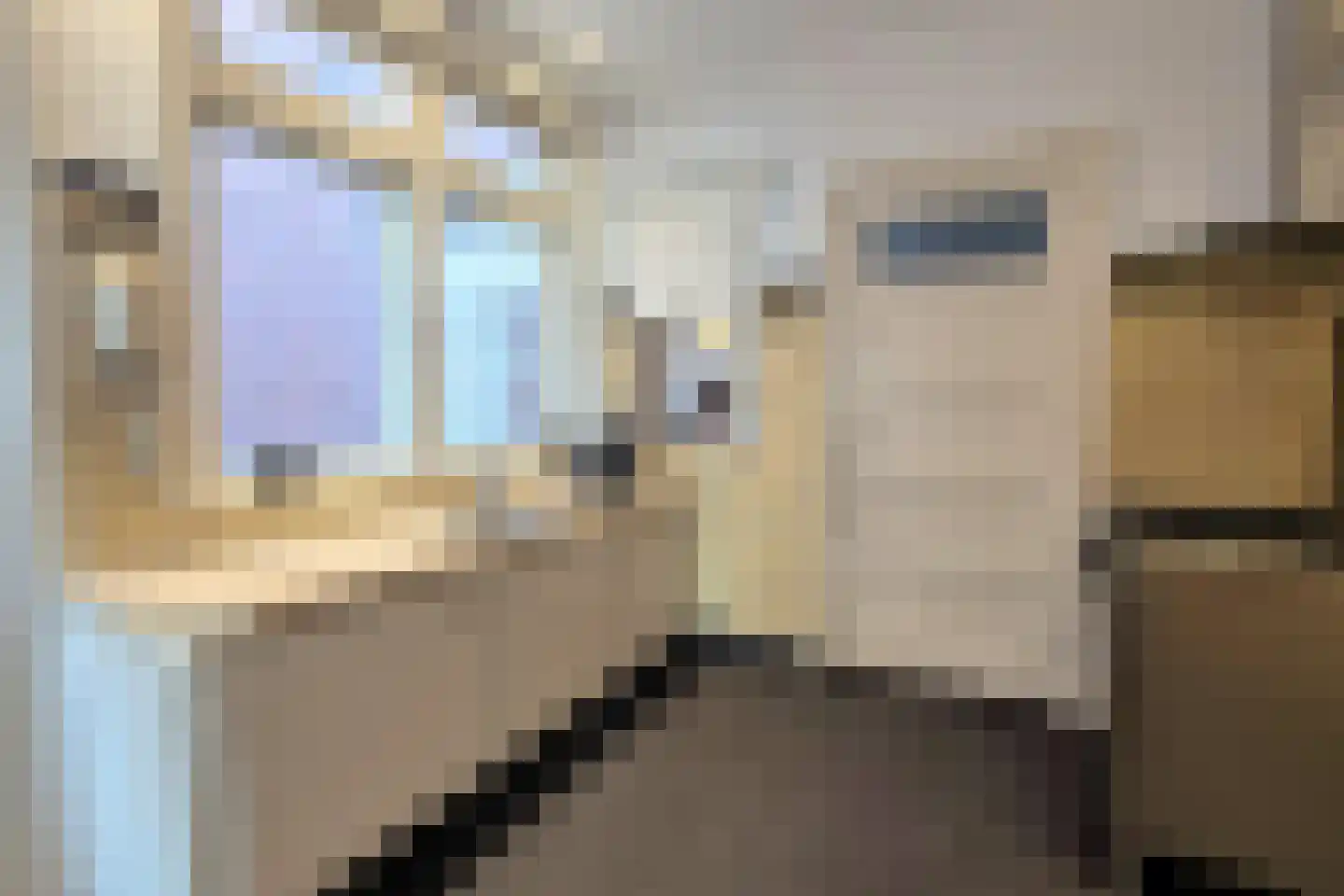 Maaspoort 9 Weert thumbnail 12
