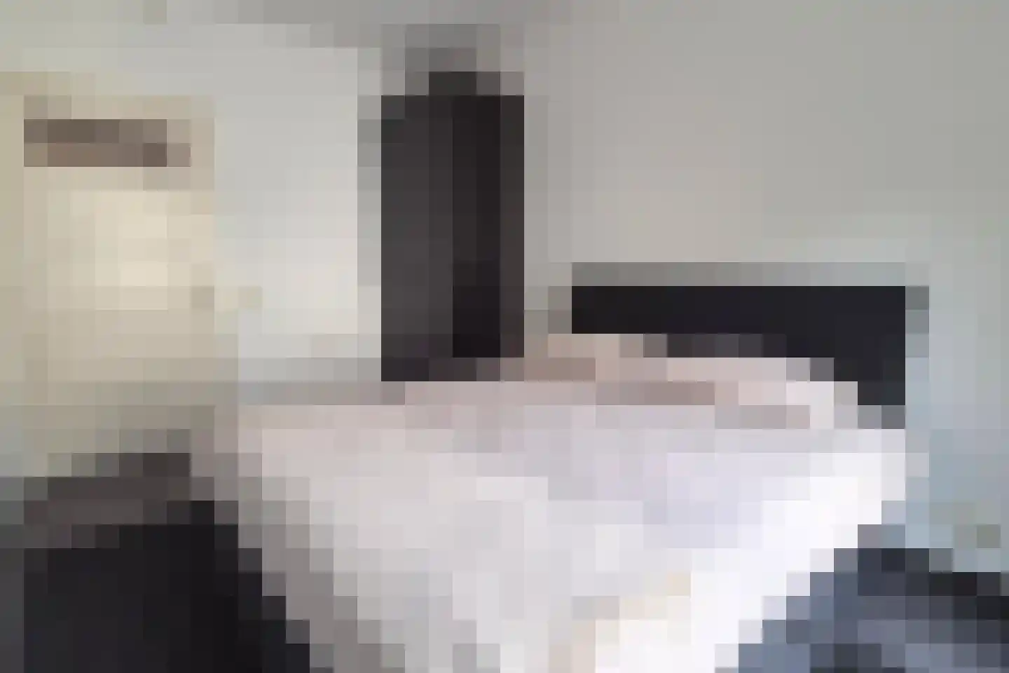 Maaspoort 9 Weert thumbnail 18