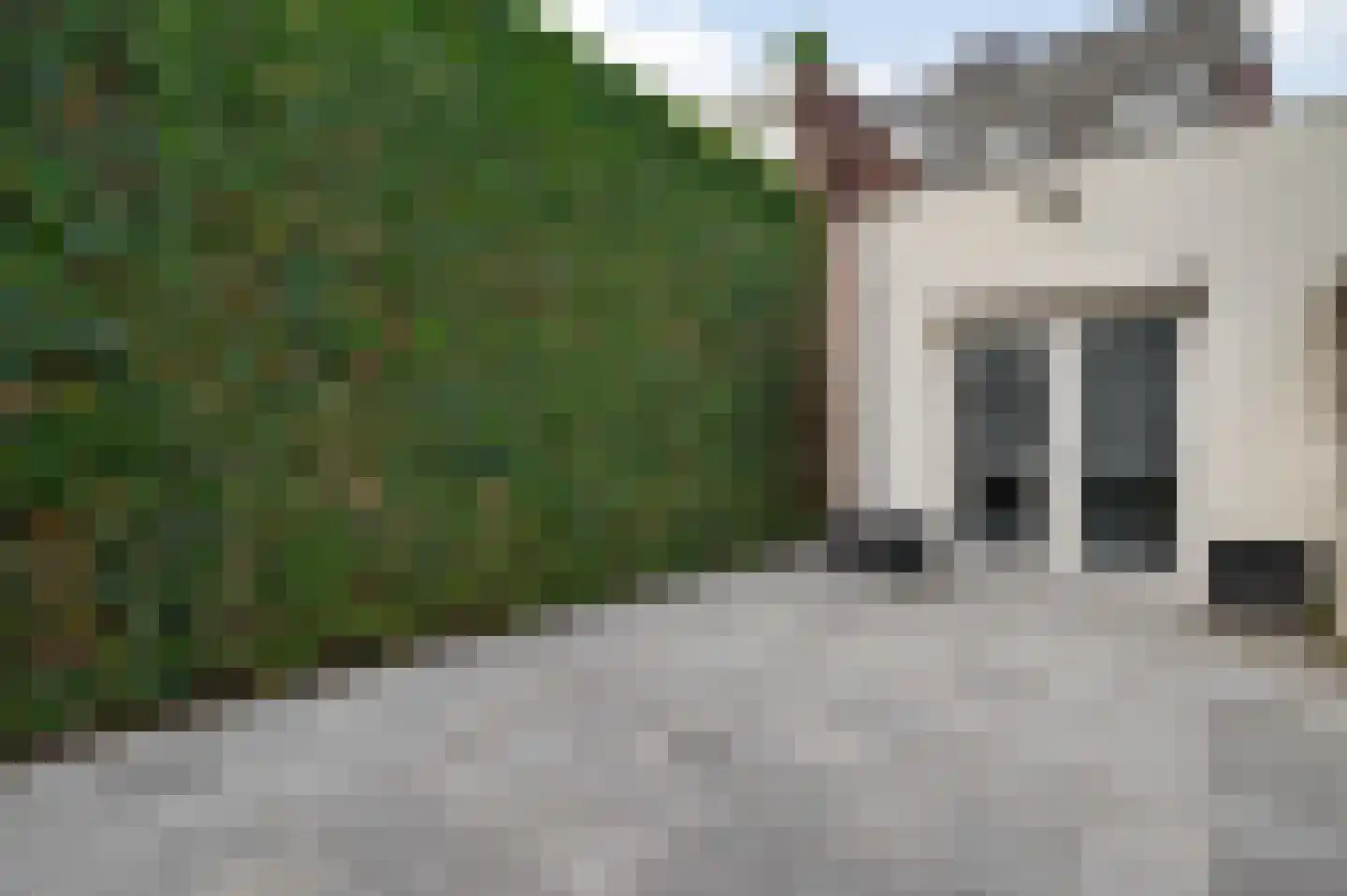 Maaspoort 9 Weert thumbnail 20