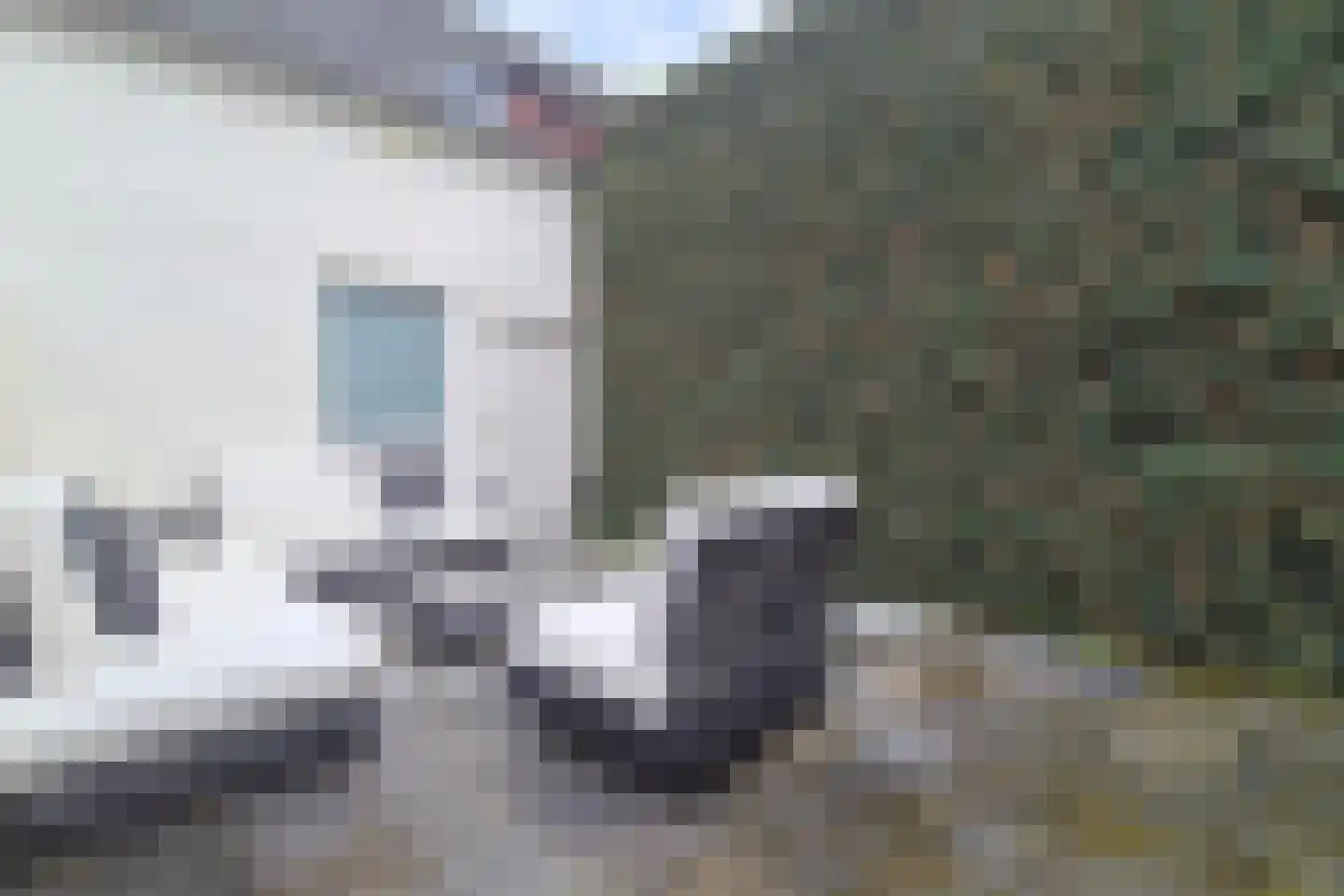 Maaspoort 9 Weert thumbnail 21