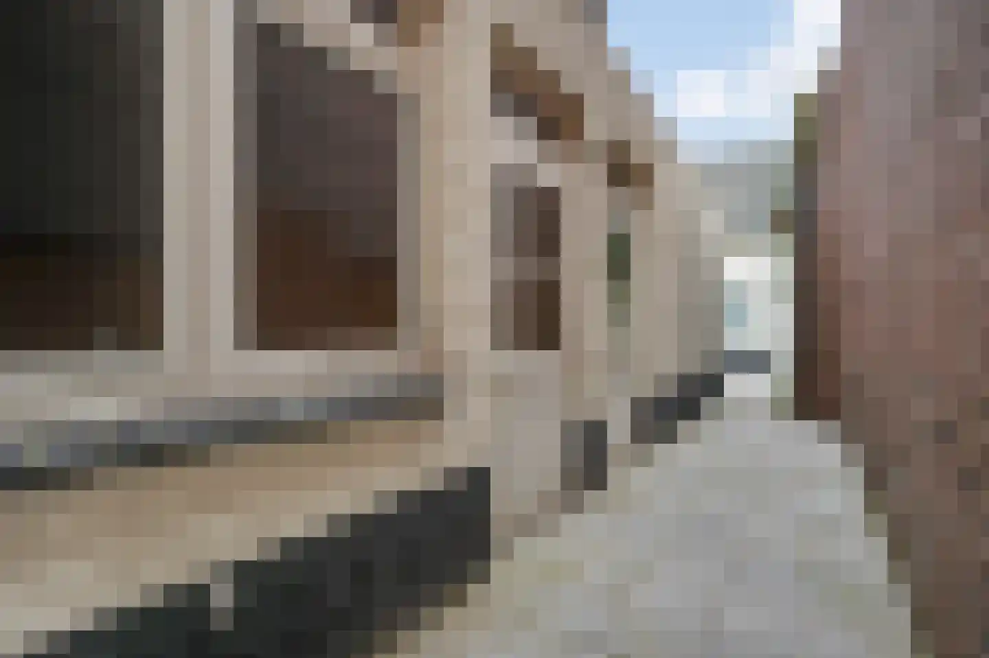 Maaspoort 9 Weert thumbnail 23