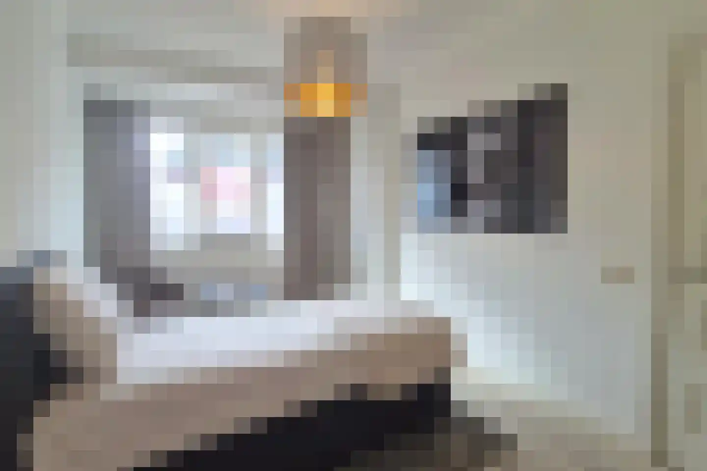 Maaspoort 9 Weert thumbnail 25