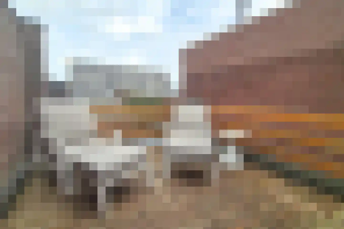 Maaspoort 9 Weert thumbnail 29