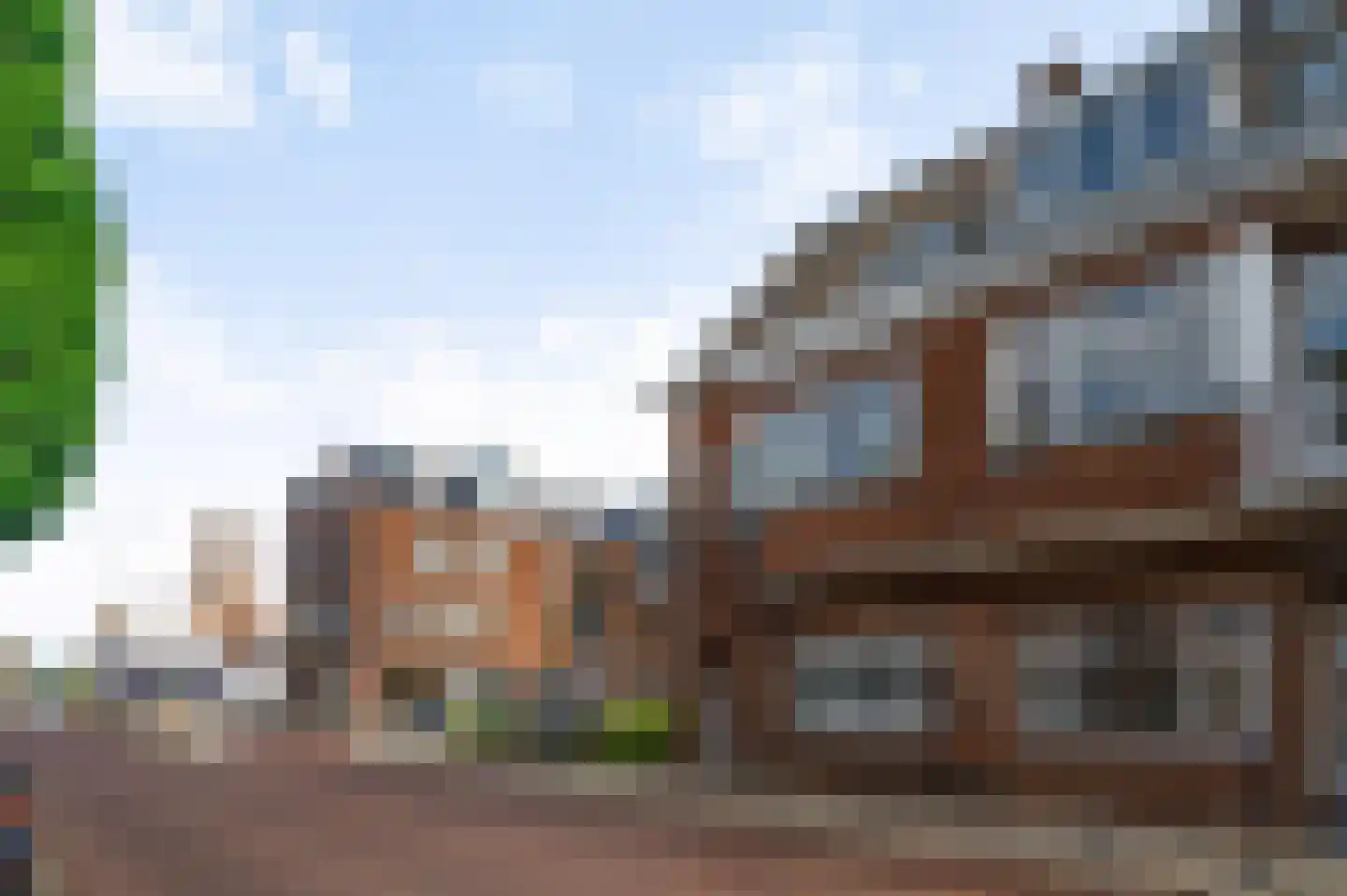 Maaspoort 9 Weert thumbnail 37