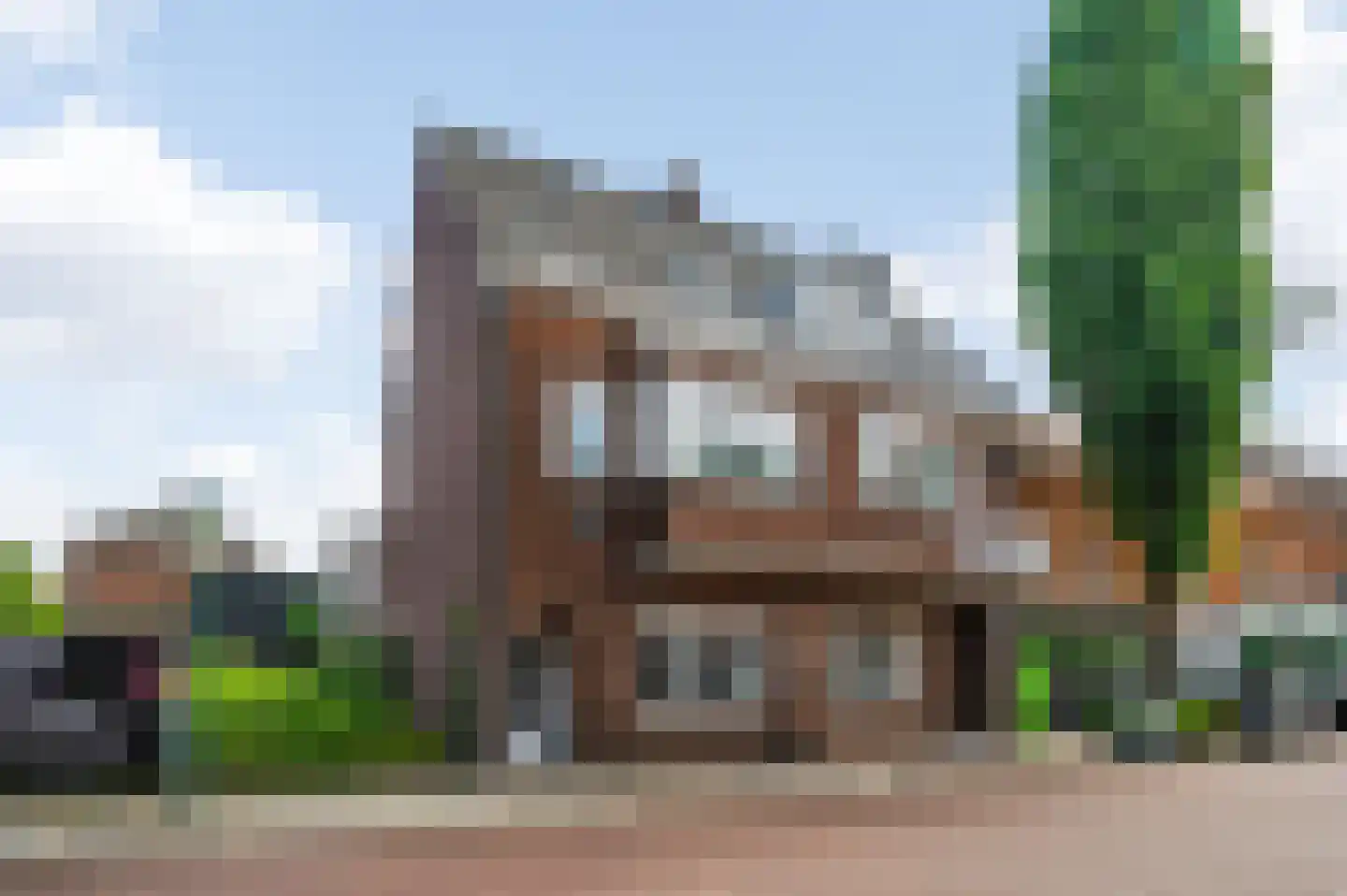 Maaspoort 9 Weert thumbnail 38