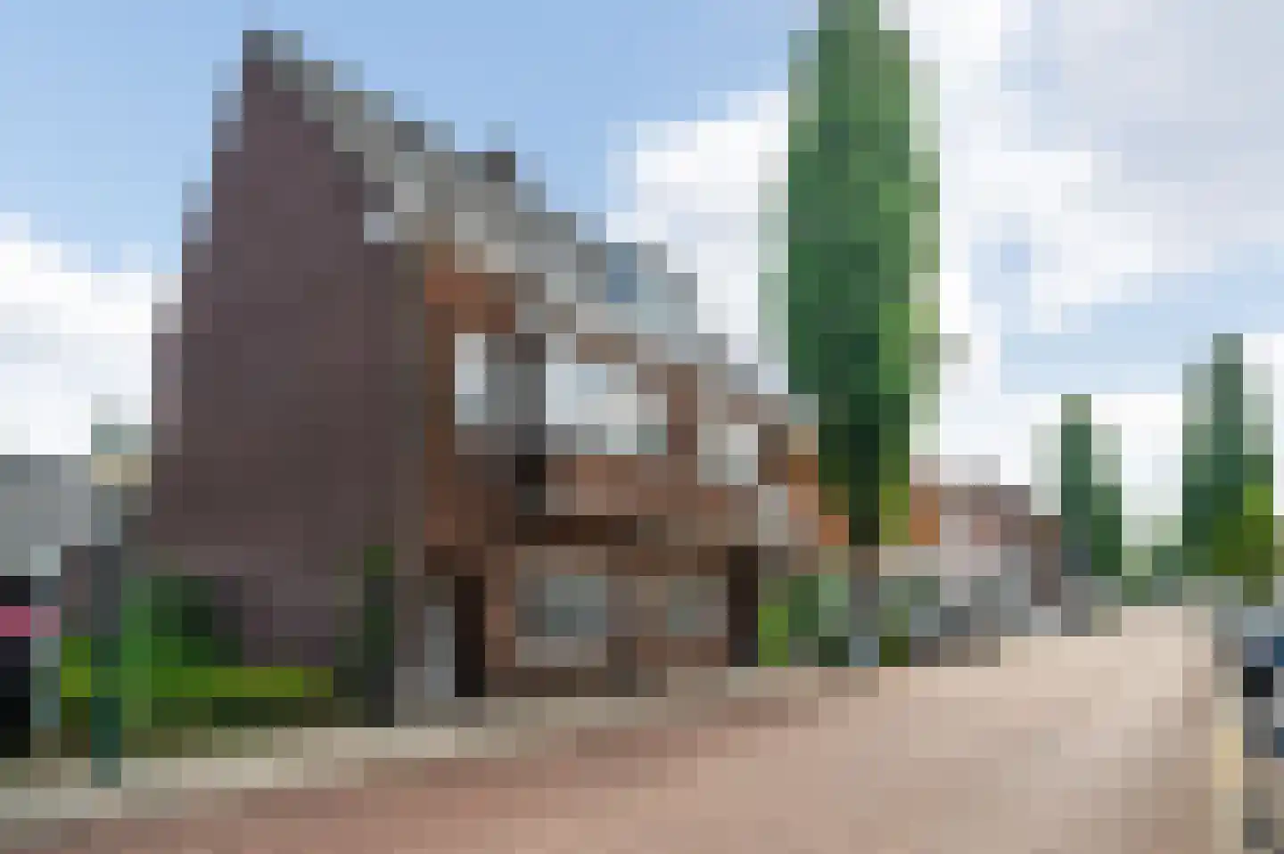 Maaspoort 9 Weert thumbnail 39