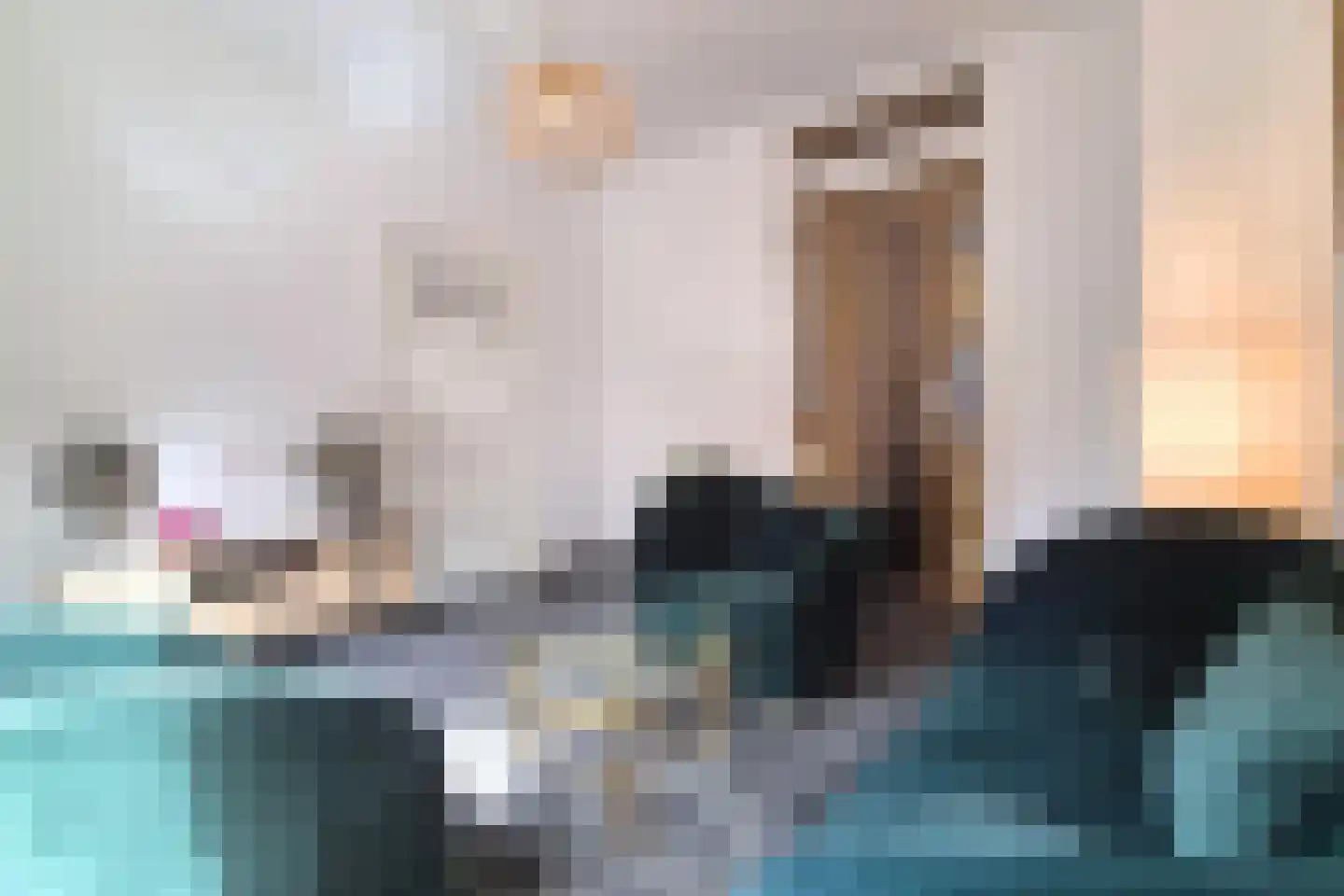 Maaspoort 9 Weert thumbnail 6