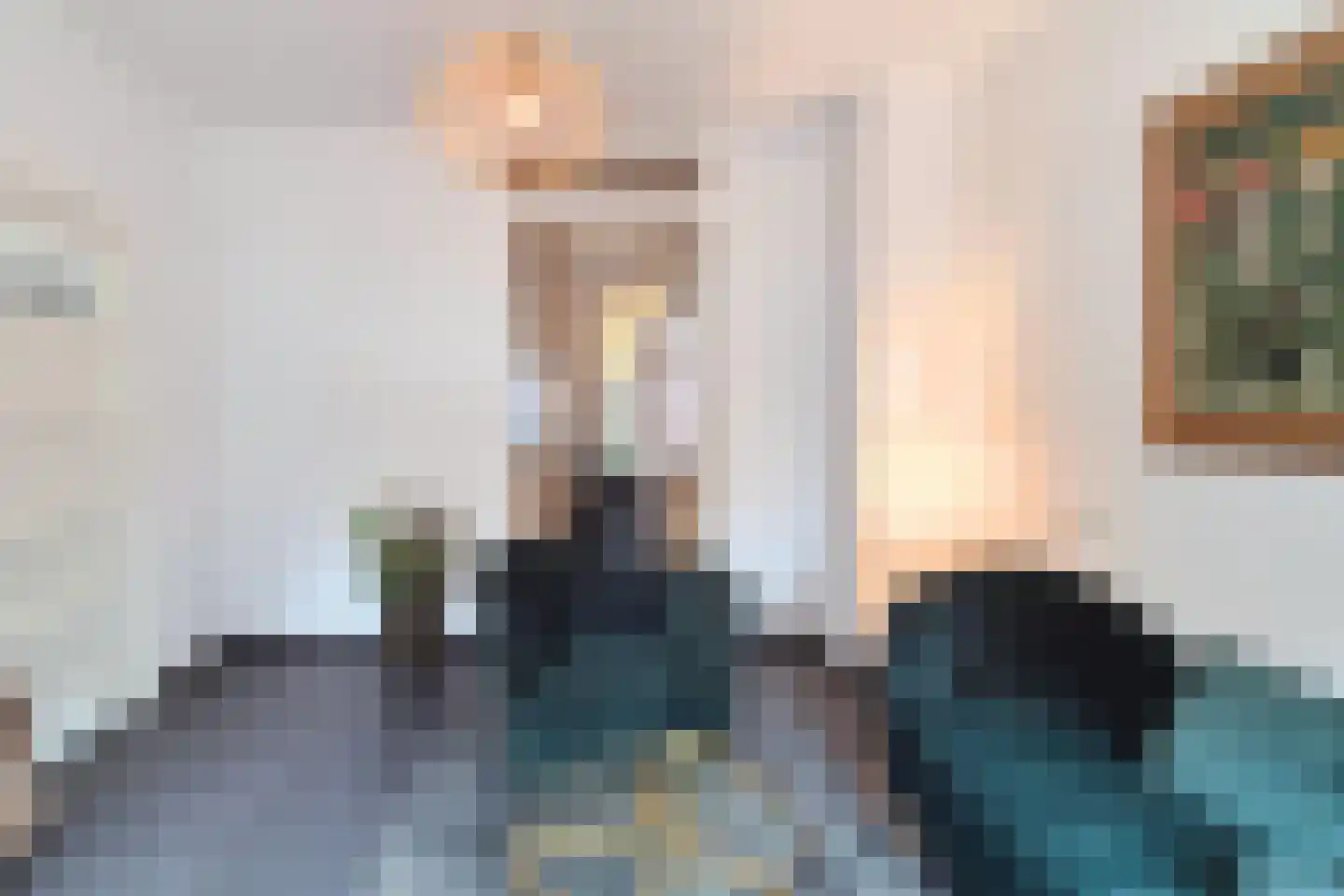 Maaspoort 9 Weert thumbnail 8