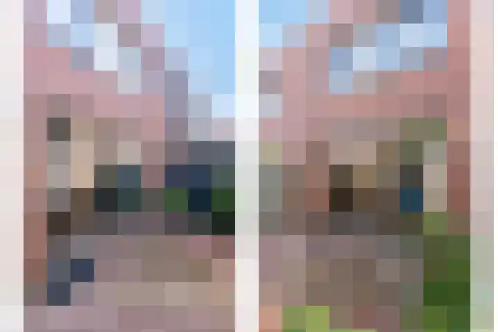 Maassingel 100 IJsselstein thumbnail 23