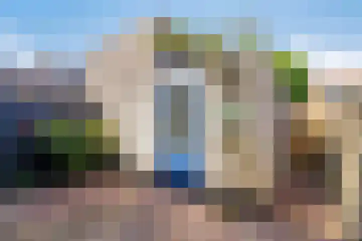 Maassingel 100 IJsselstein thumbnail 25