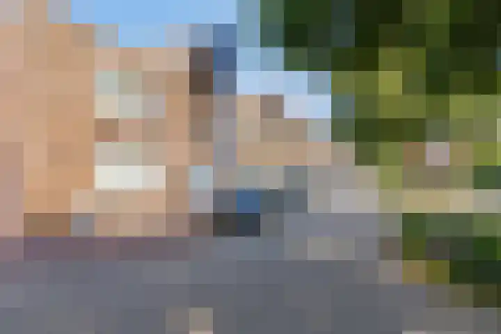 Maassingel 100 IJsselstein thumbnail 29
