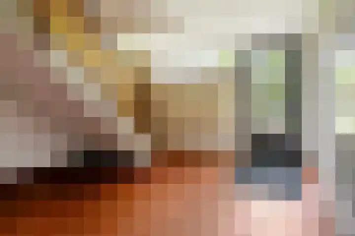 Maassingel 100 's-Hertogenbosch thumbnail 20