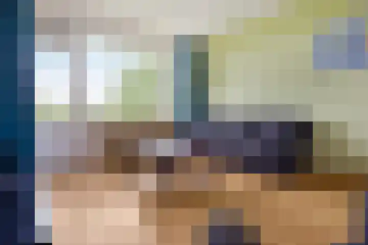 Maassingel 100 's-Hertogenbosch thumbnail 5