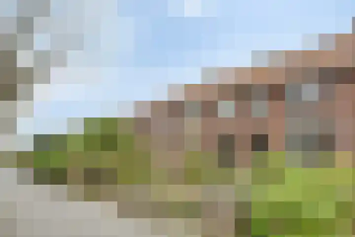 Maassingel 100 's-Hertogenbosch thumbnail 7