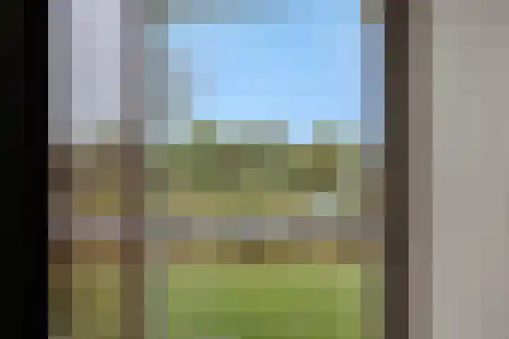 Maassingel 140 's-Hertogenbosch thumbnail 20