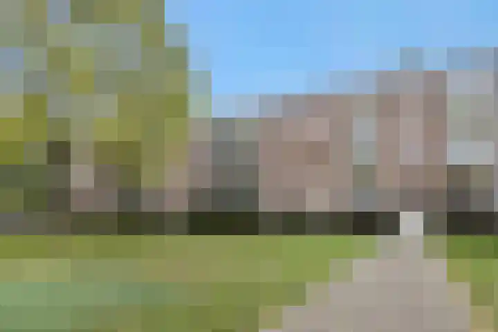 Maassingel 140 's-Hertogenbosch thumbnail 27
