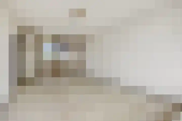 Maassingel 140 's-Hertogenbosch thumbnail 7