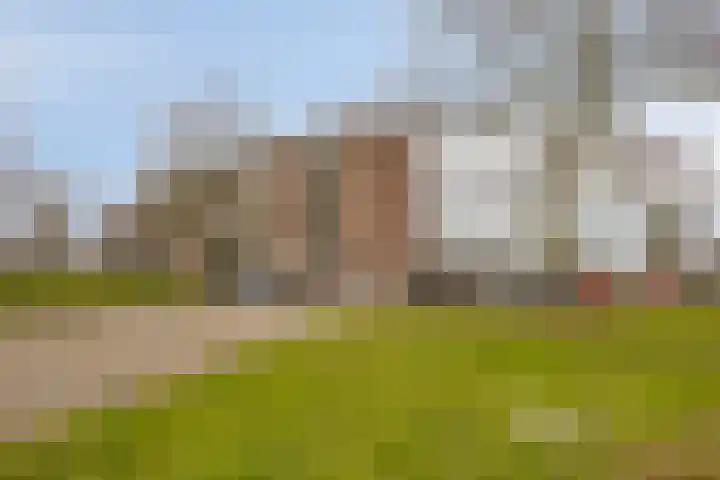 Maassingel 148 's-Hertogenbosch thumbnail 19