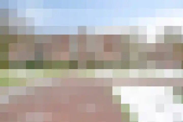 Maassingel 182 's-Hertogenbosch thumbnail 17