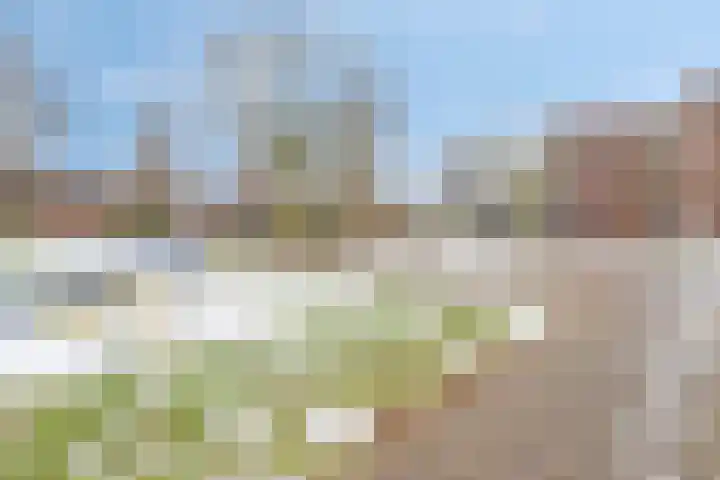 Maassingel 182 's-Hertogenbosch thumbnail 18