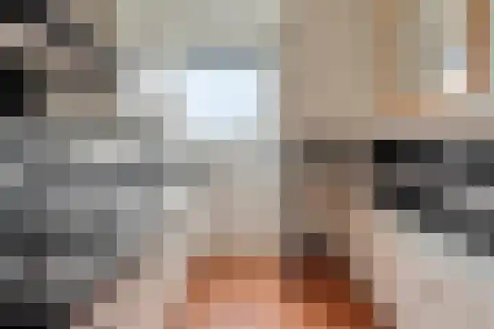 Maassingel 182 's-Hertogenbosch thumbnail 8