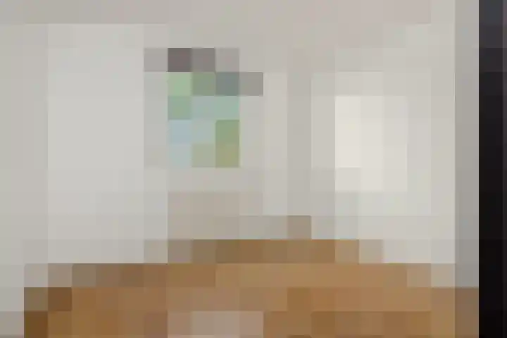 Maassingel 304 's-Hertogenbosch thumbnail 14