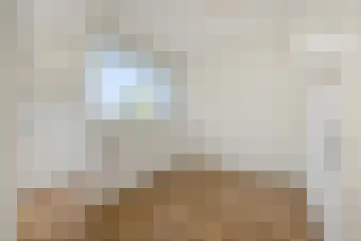 Maassingel 304 's-Hertogenbosch thumbnail 16