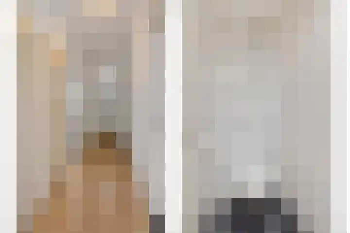 Maassingel 304 's-Hertogenbosch thumbnail 18