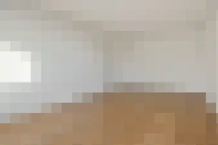 Maassingel 304 's-Hertogenbosch thumbnail 8