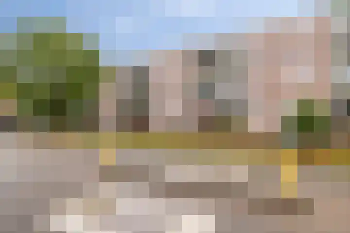 Maassingel 310 's-Hertogenbosch thumbnail 32