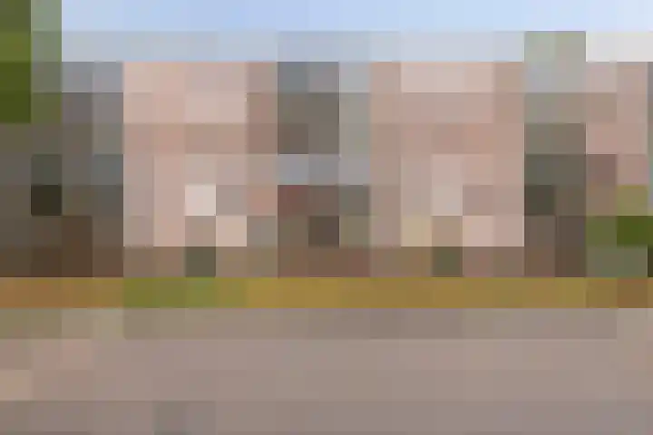 Maassingel 310 's-Hertogenbosch thumbnail 6