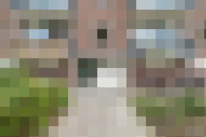 Maassingel 384 's-Hertogenbosch thumbnail 21