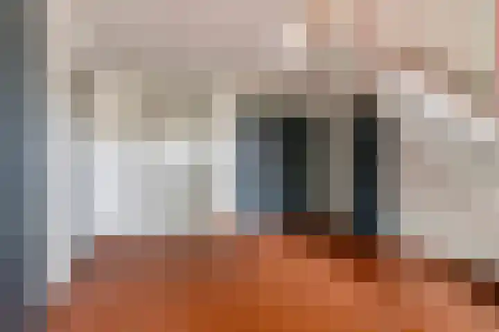 Maassingel 384 's-Hertogenbosch thumbnail 24